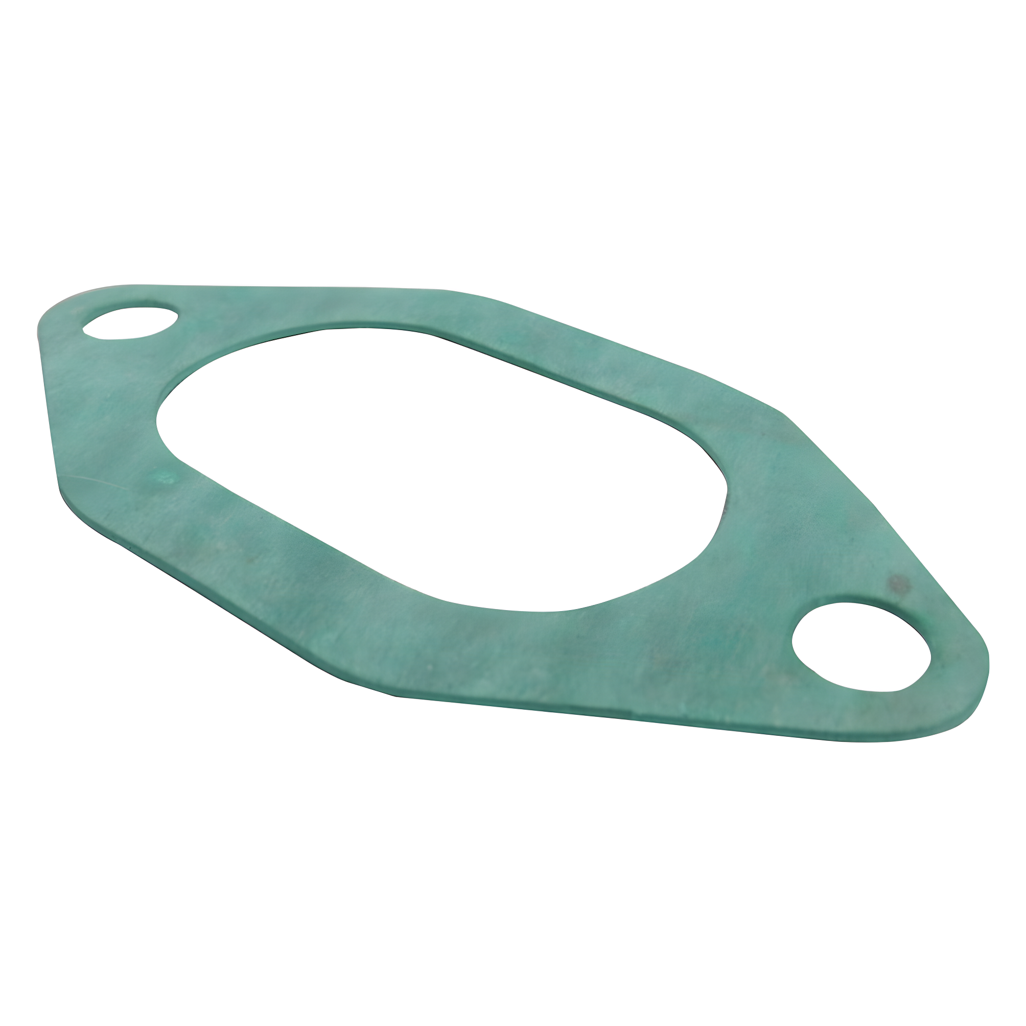JUNTA COTOVELO AR MAXXI FORCE EURO V - 543112204 - Imagem 6