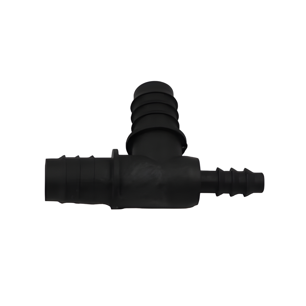 CONECTOR MANGUEIRAS SISTEMA ARREFECIMENTO - 2T2121179A