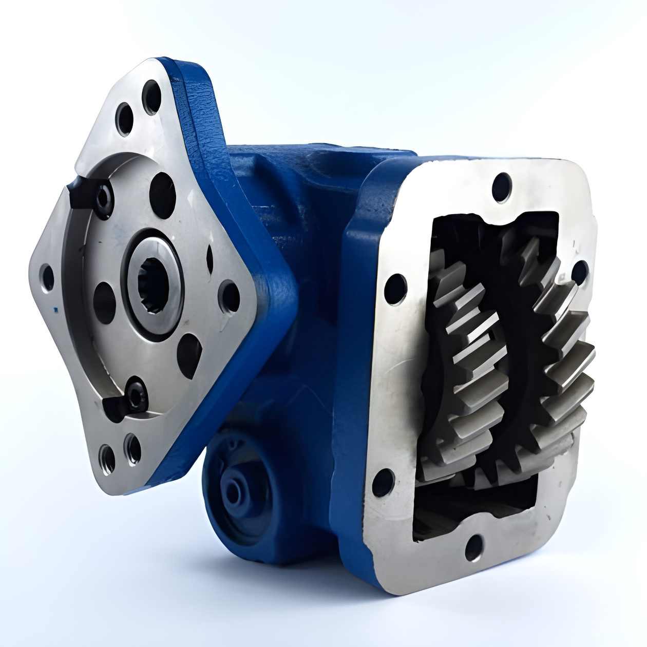 TOMADA 4005A CABO - ML0085A - Imagem 3