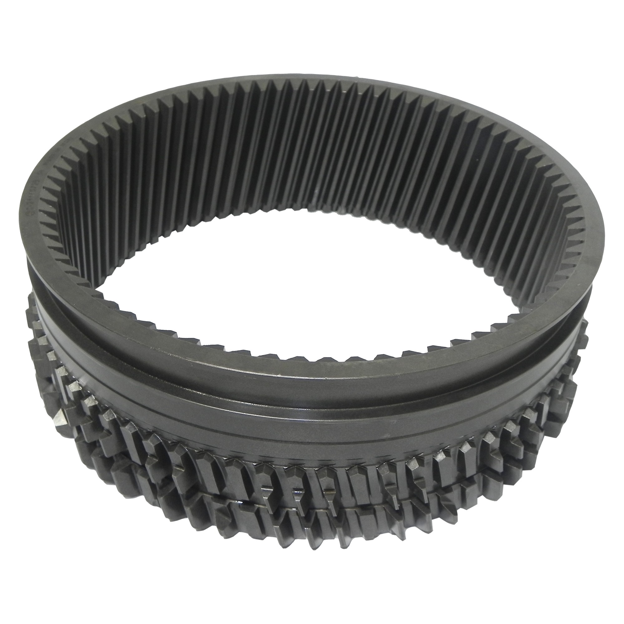 ENGRENAGEM ANELAR 77 DENTES - 15330156