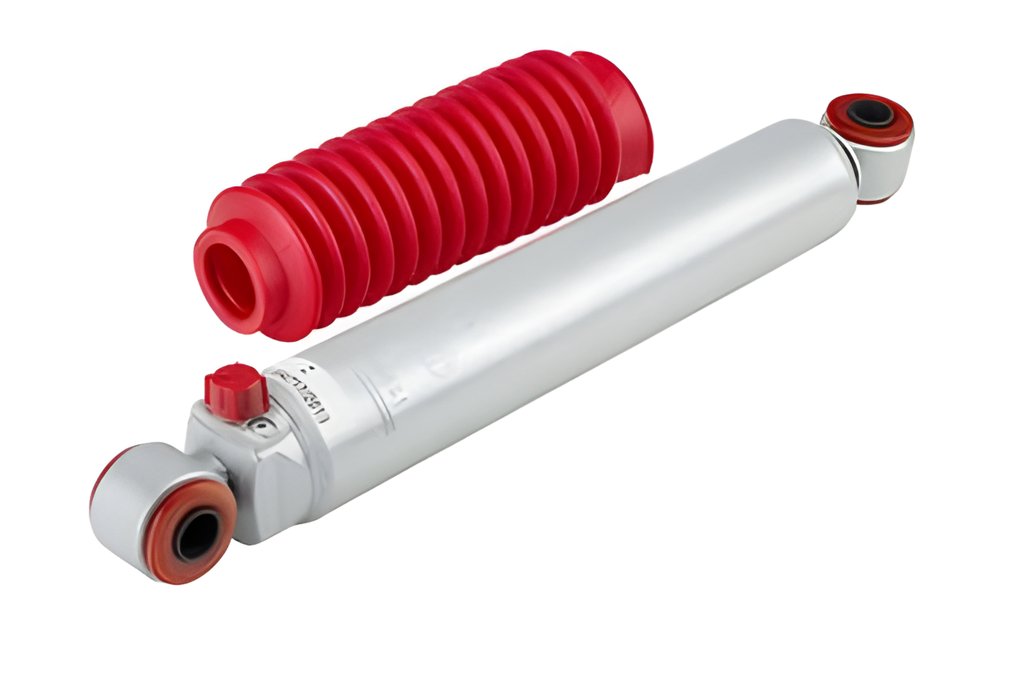 AMORTECEDOR SUSPENSAO TRASEIRO - BR140065458 - Imagem 7