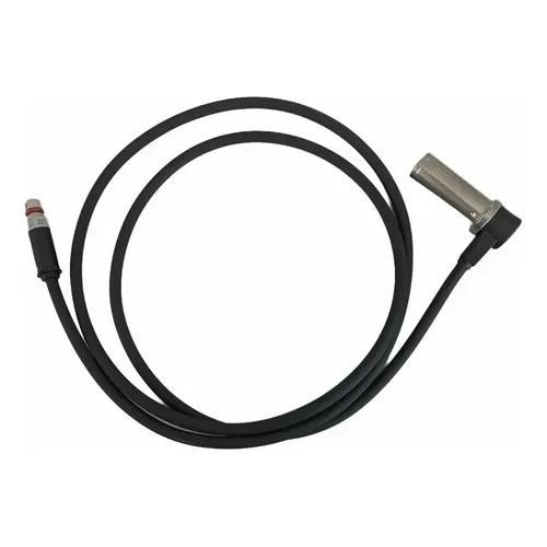 SENSOR RADIAL ABS 90 GRAUS  BUCHA 1000MM - 1934569 - Imagem 2