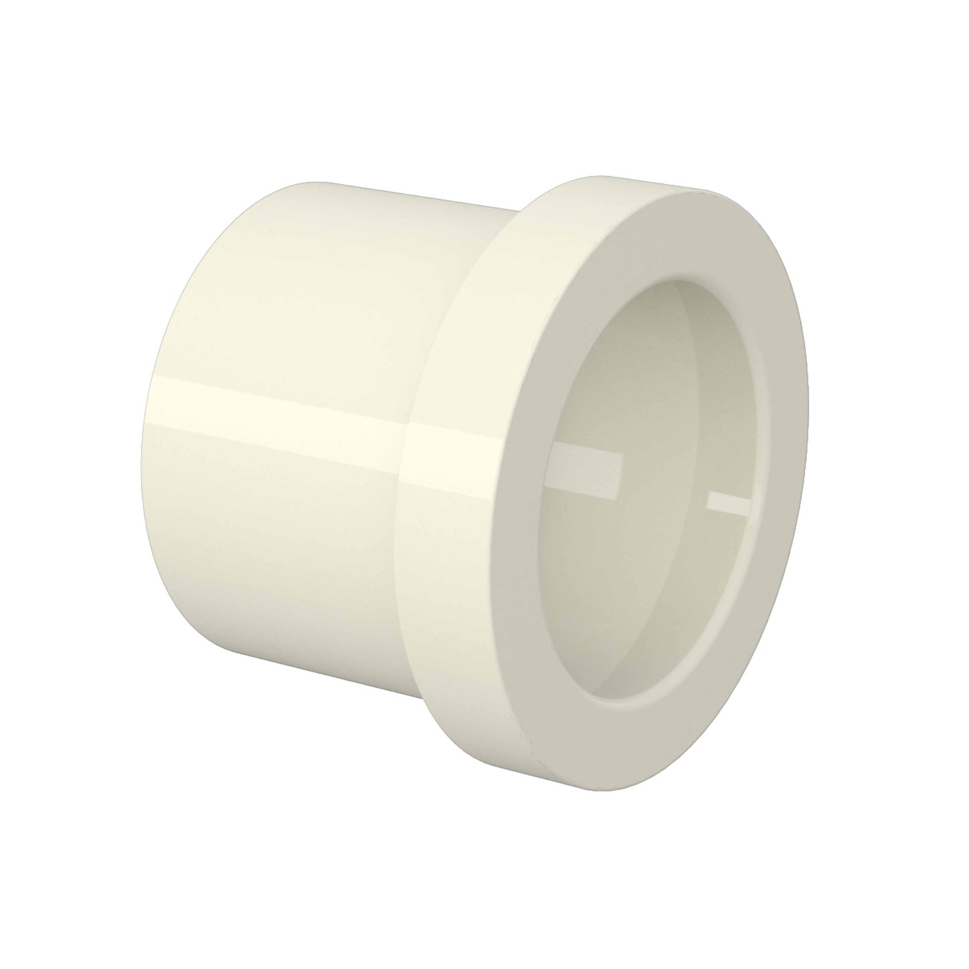 BUCHA - 4325022 - Imagem 4
