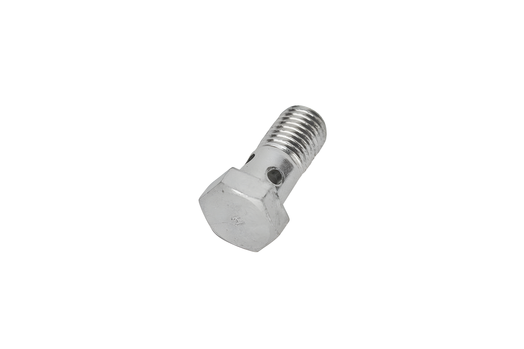 PARAFUSO OCO M12X1,5X28 ORGANO (81178) - 21800298