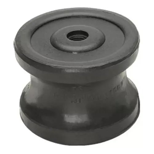 GUARDA-PO COXIM CABINE HPN - 6883170036 - Imagem 2