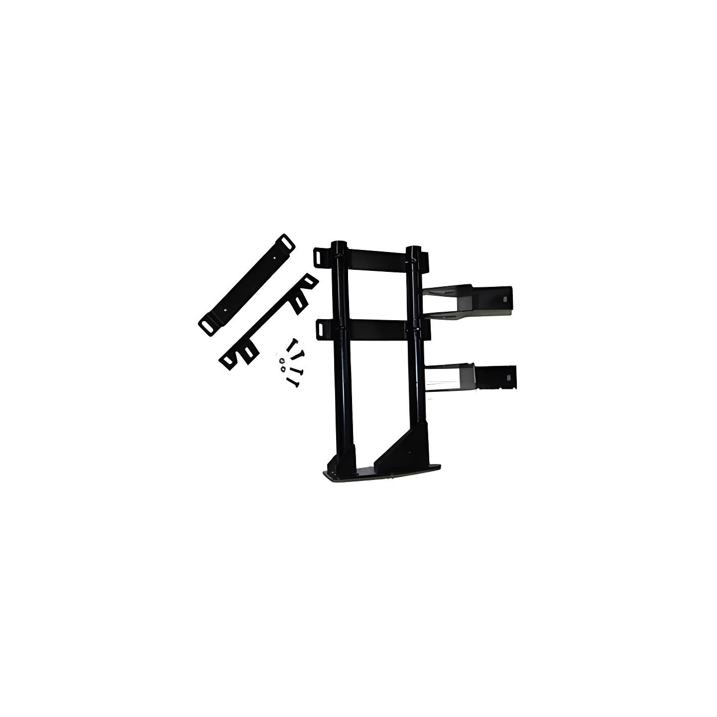 SUPORTE - 2RG821151 - Imagem 5
