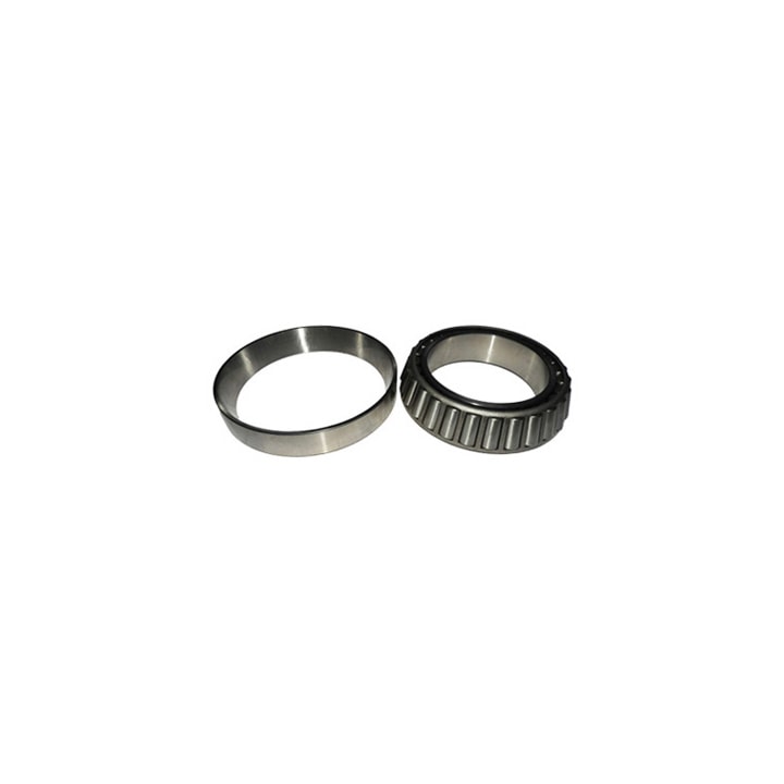 ROLAMENTO CONE E CAPA CONJUNTO - 20582548 - Imagem 2