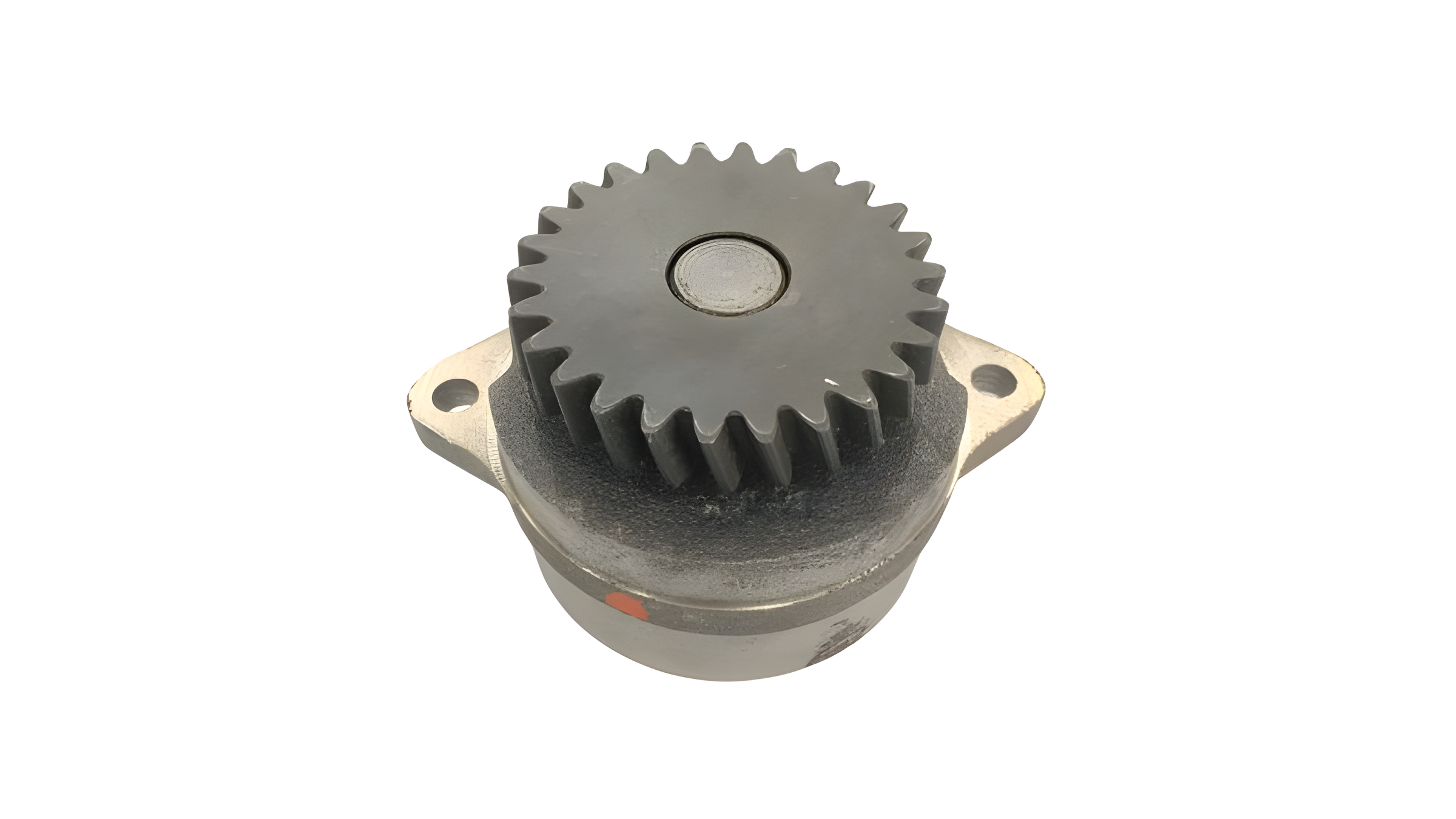 BOMBA OLEO - 500054207