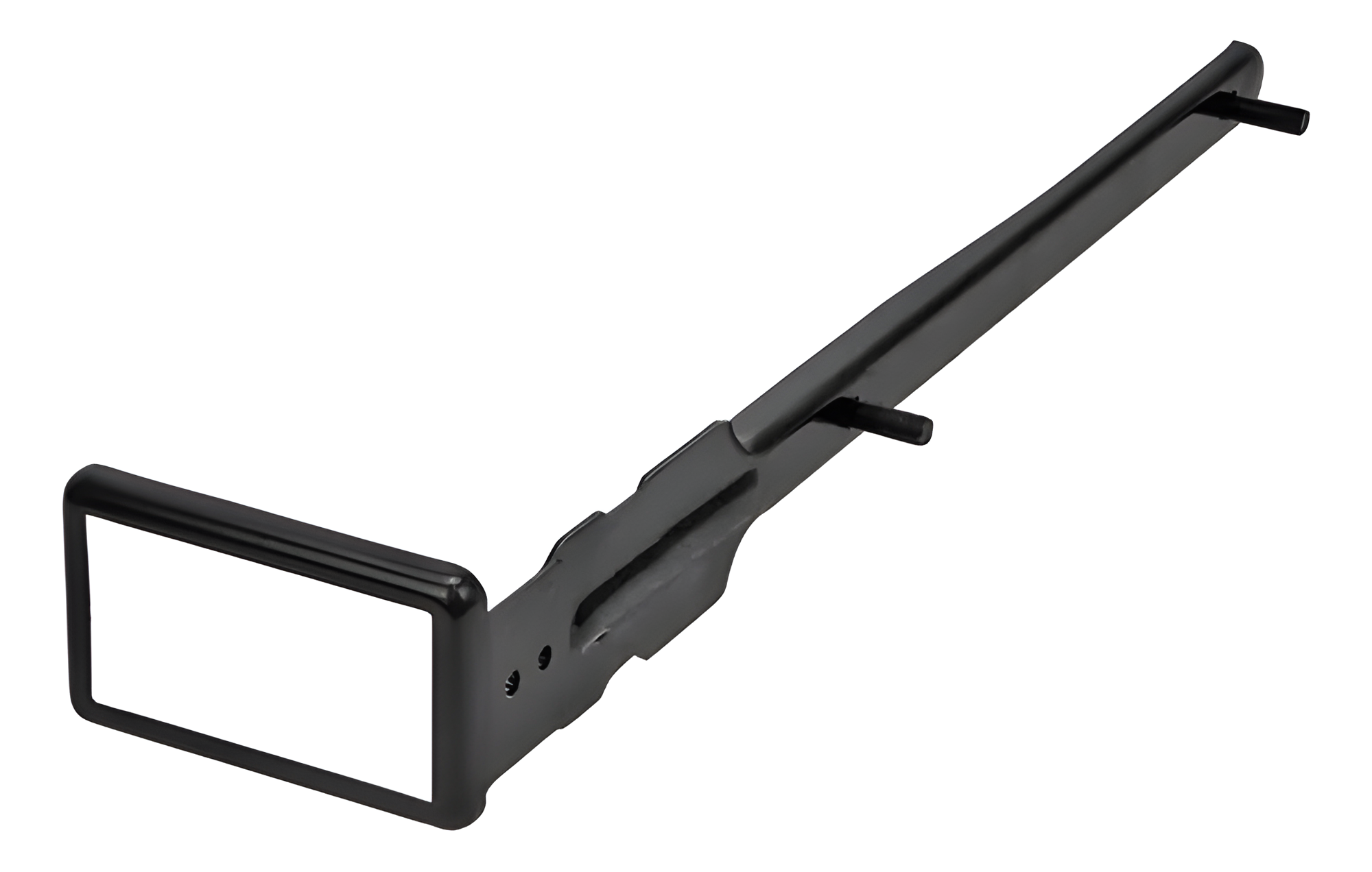 SUPORTE LANTERNA PARALAMA - 21094409