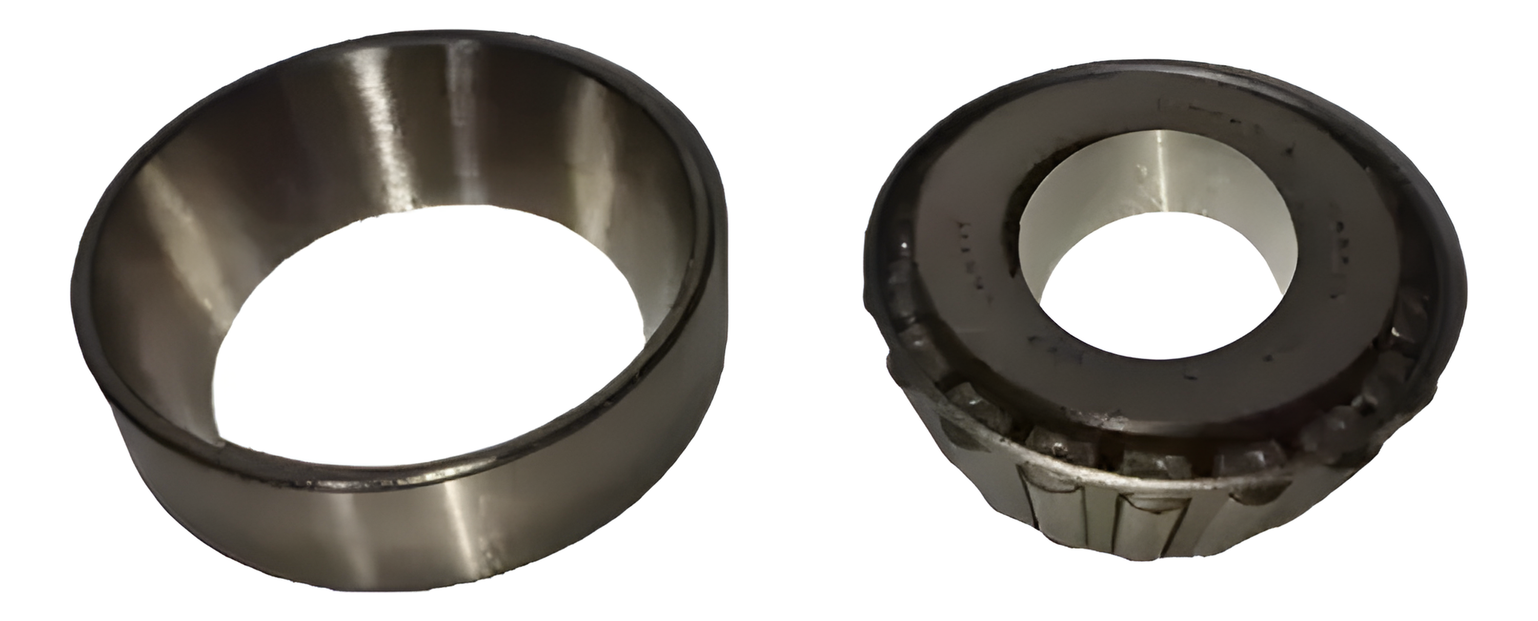 CONJUNTO ROLAMENTO PINHAO - 90TU4615AA-T - Imagem 3