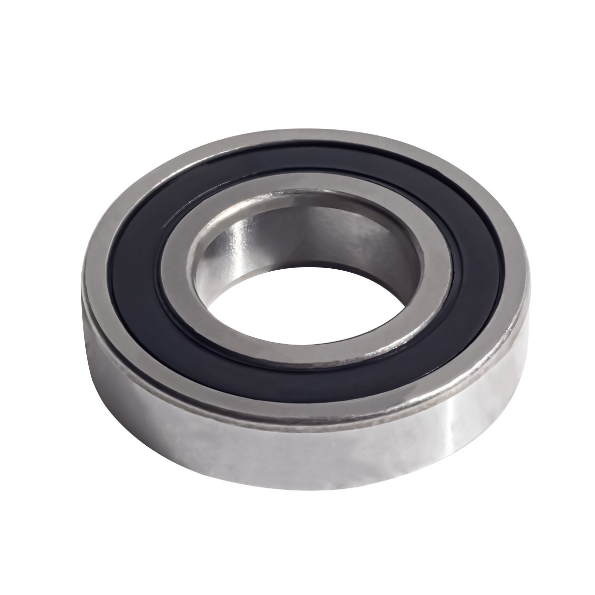 ROLAMENTO DIFERENCIAL 80X125X29MM - 098409321A - Imagem 7