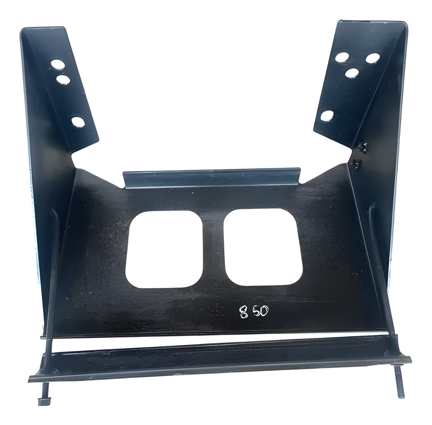 CONJUNTO SUPORTE BATERIA - T11803271A