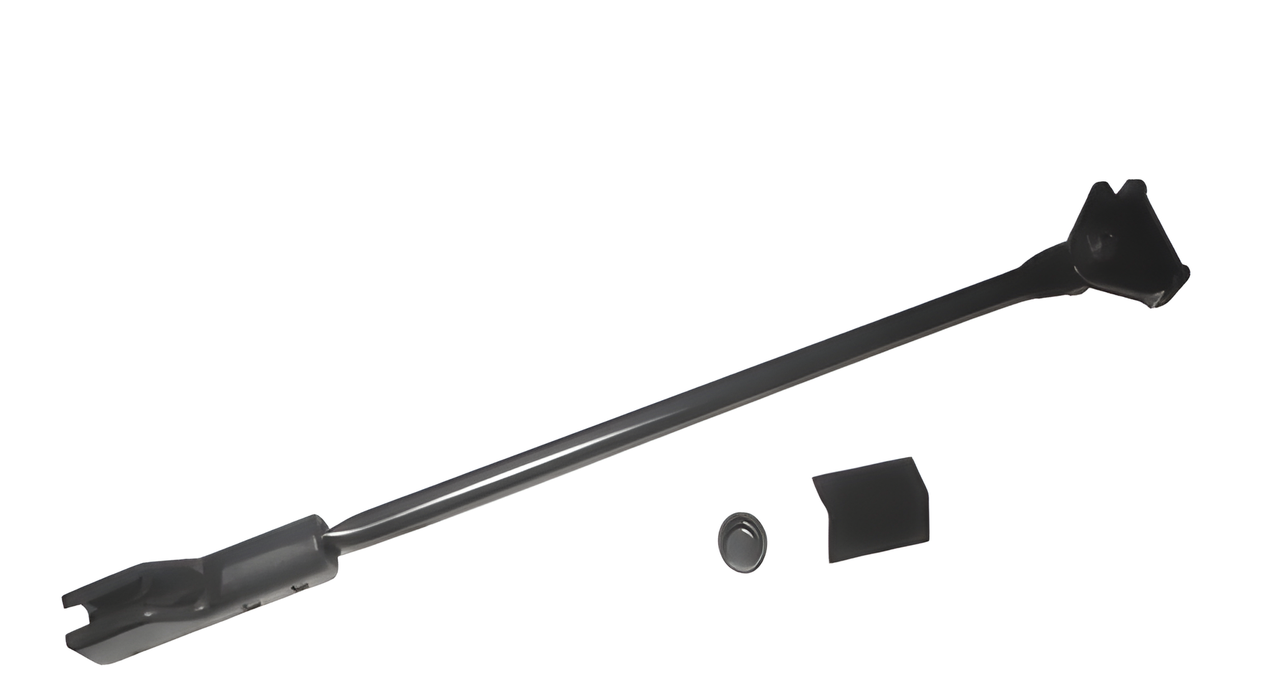 TIRANTE BRACO ESPELHO RETROVISOR L.E - 2S2898511A