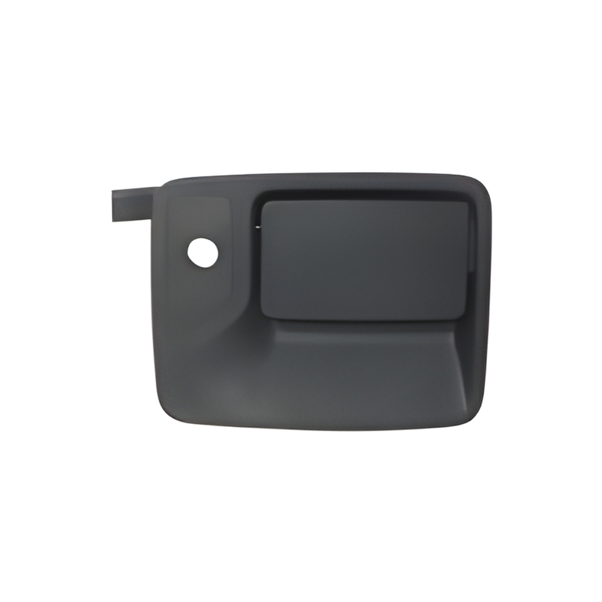 MACANETA EXTERNA LD PITBUL - 2C342522400AB - Imagem 3