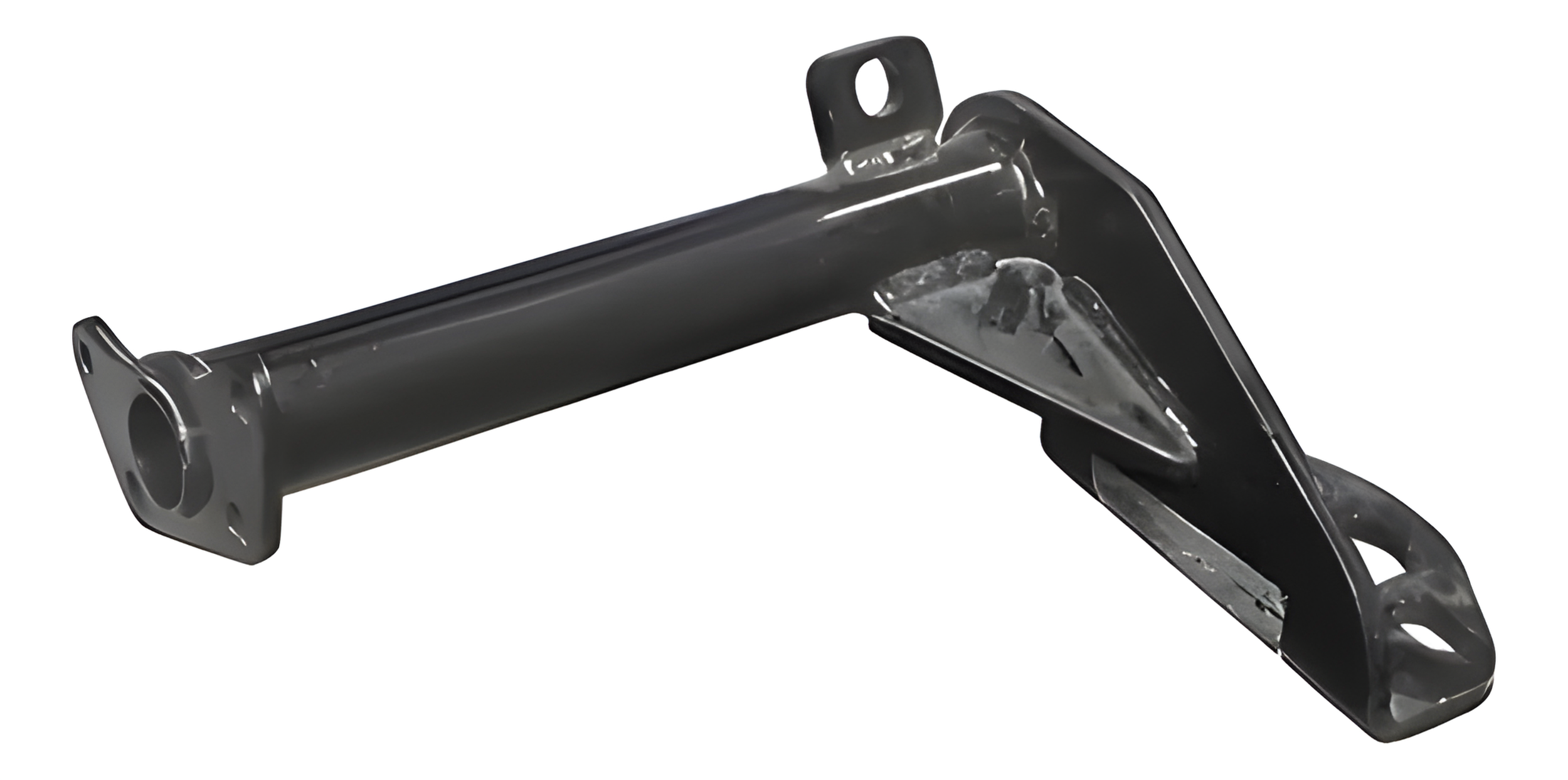 SUPORTE CAMARA CUICA FREIO ESQ.TRAS. - FM1233299W6887 - Imagem 2