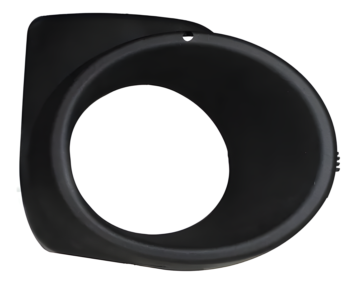 SUPORTE LANTERNA - 9615247040