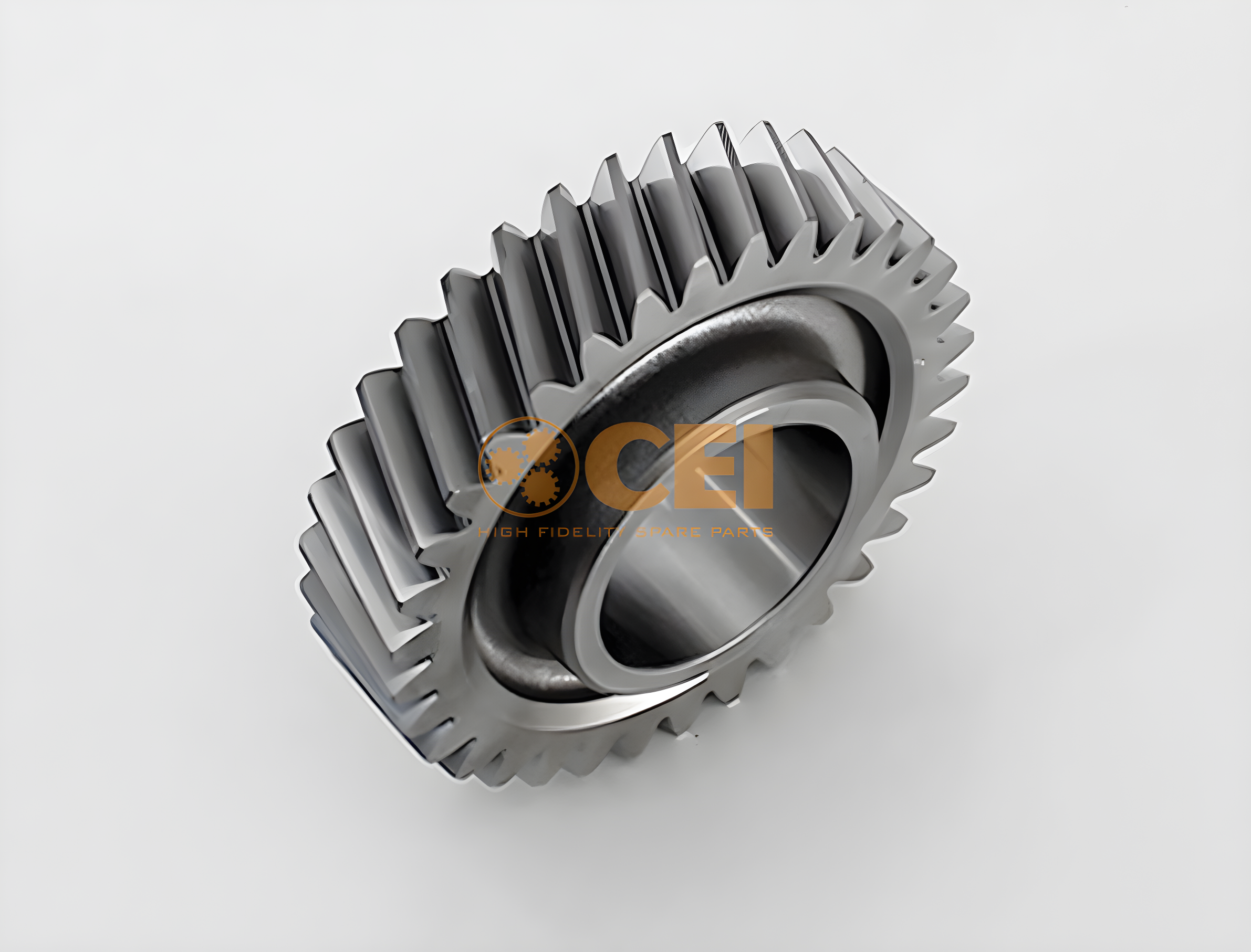 ENGRENAGEM 3A 34 DENTES - 19191705