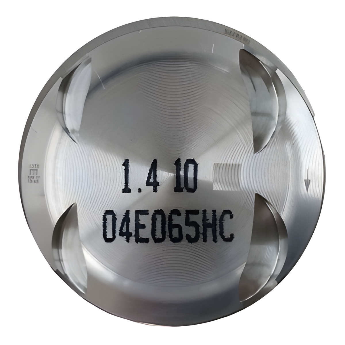 PISTAO - T11107065A