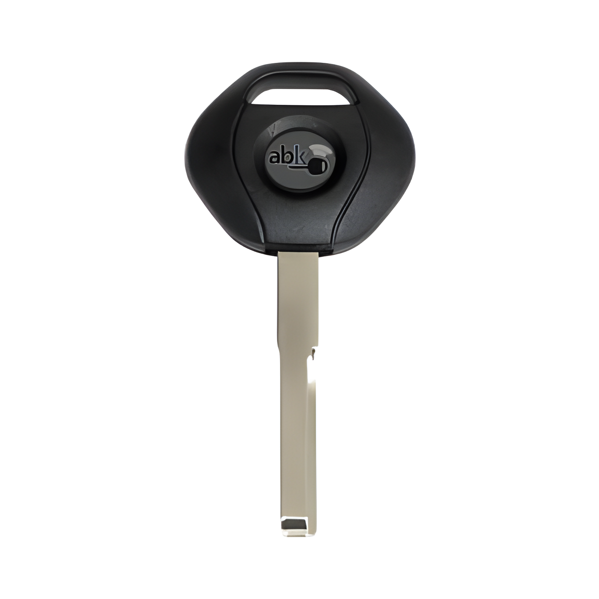 TRANSPONDER BLOQUEIO PARTIDA MB ACTROS ATEGO - 9435450008 - Imagem 5