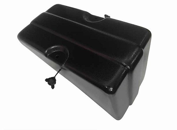 TAMPA BATERIA - 2V48032391 - Imagem 2