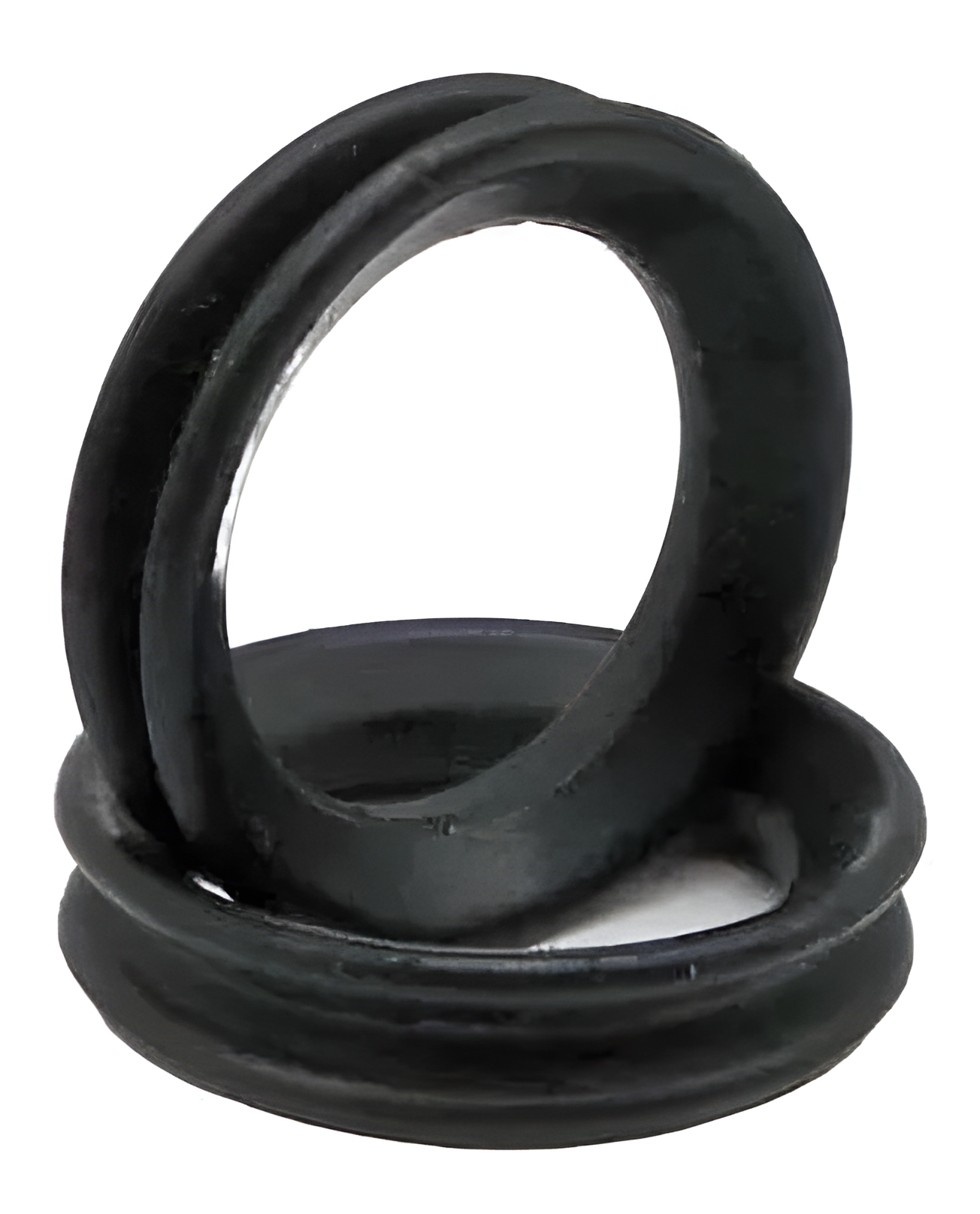 ANEL DE VEDAÇÃO - 2T2301500 - Imagem 7