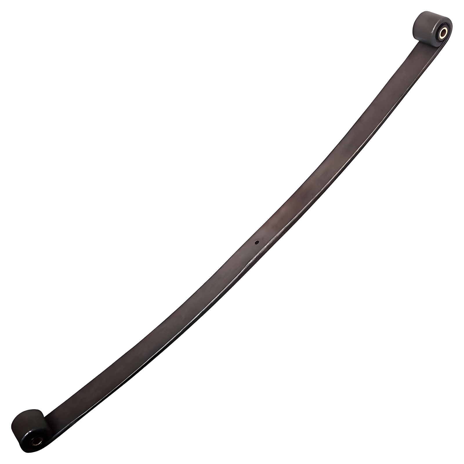 MOLA MESTRE DIANTEIRA - KMB234401BS