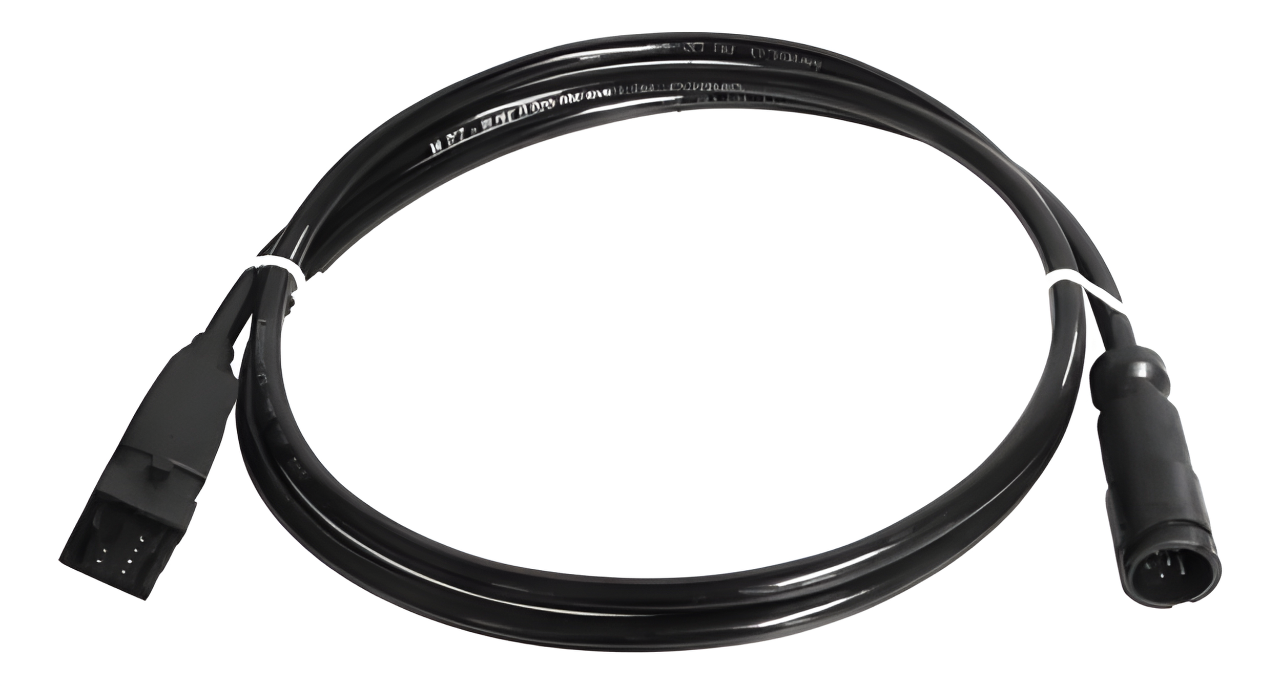 CABO ALIMENTACAO CONECTOR FEMEA - 9208197