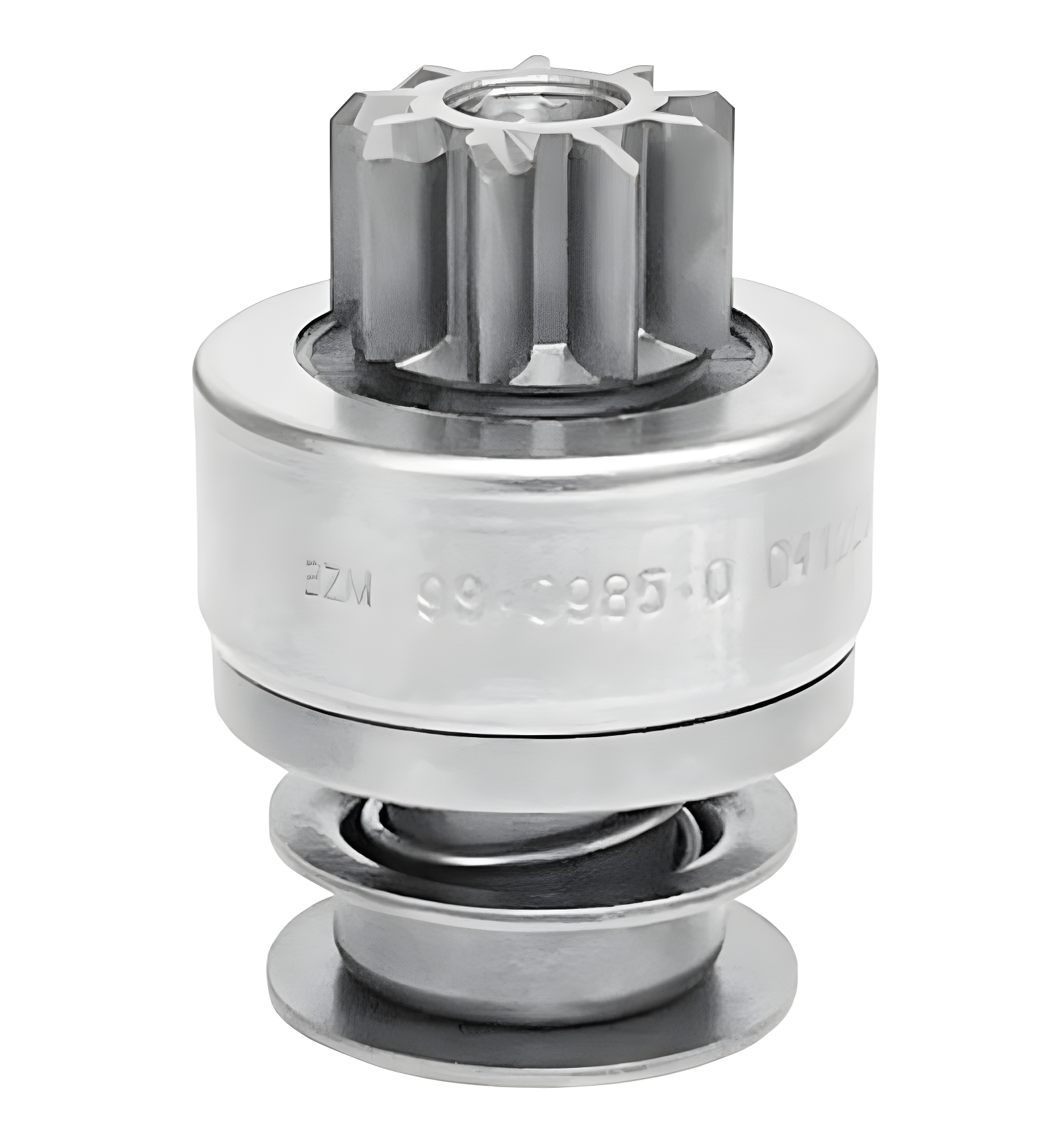 BENDIX - 624 - Imagem 3