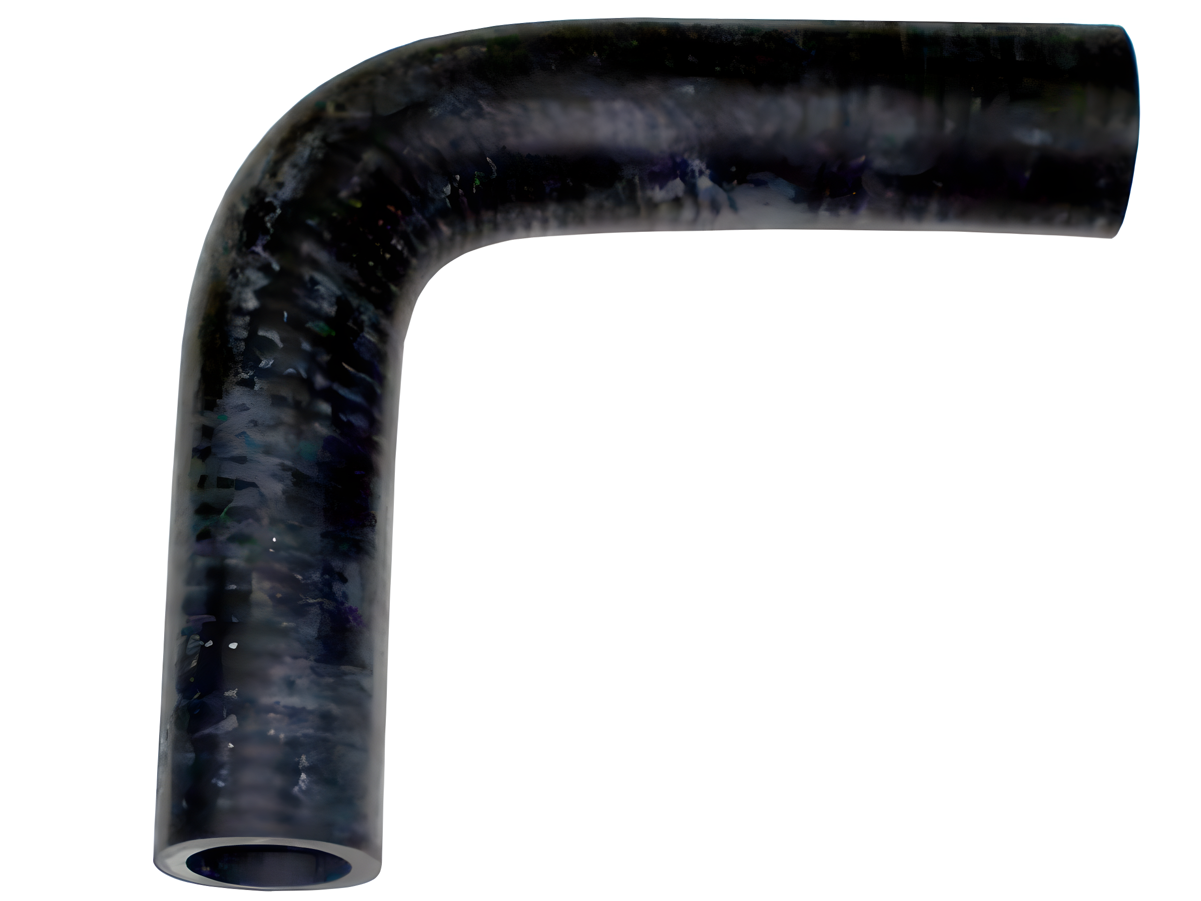 MANGUEIRA FLANGE COMPRESSOR - 90191149 - Imagem 7