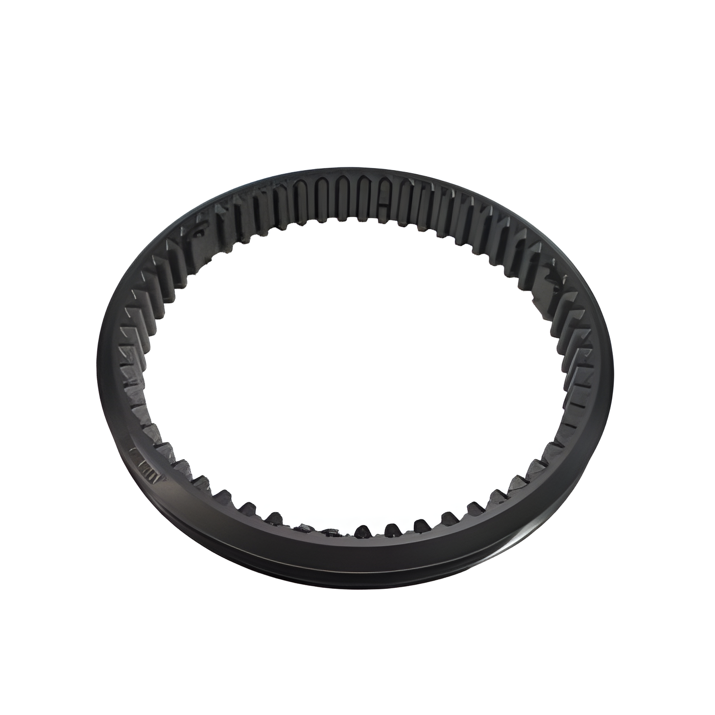 LUVA ENGATE 3ª  4ª  7ª E 8ª VELOCIDADE EA11109LB  EA11109LA - 2T2311160A