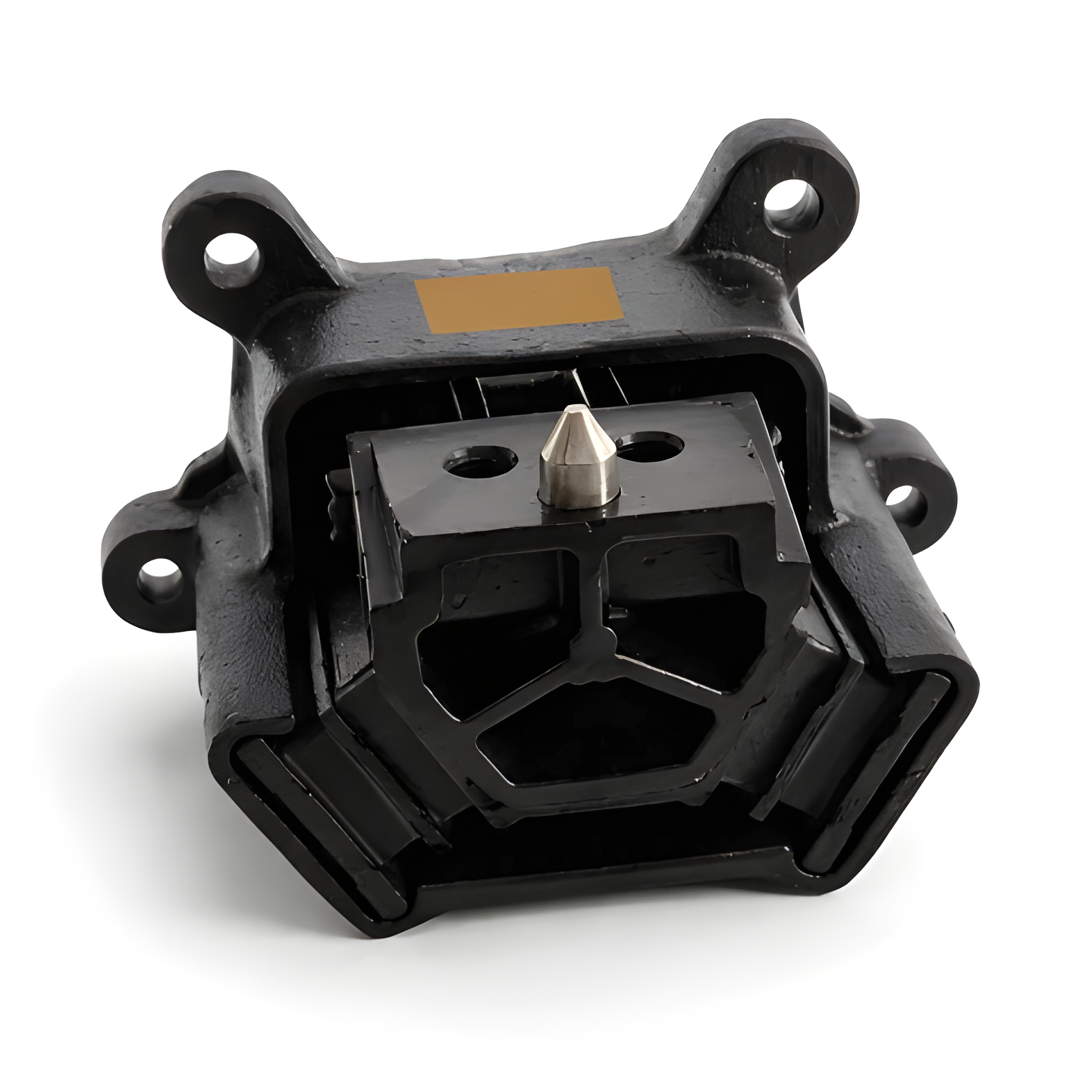 ENGATE VARAO RE - 691526