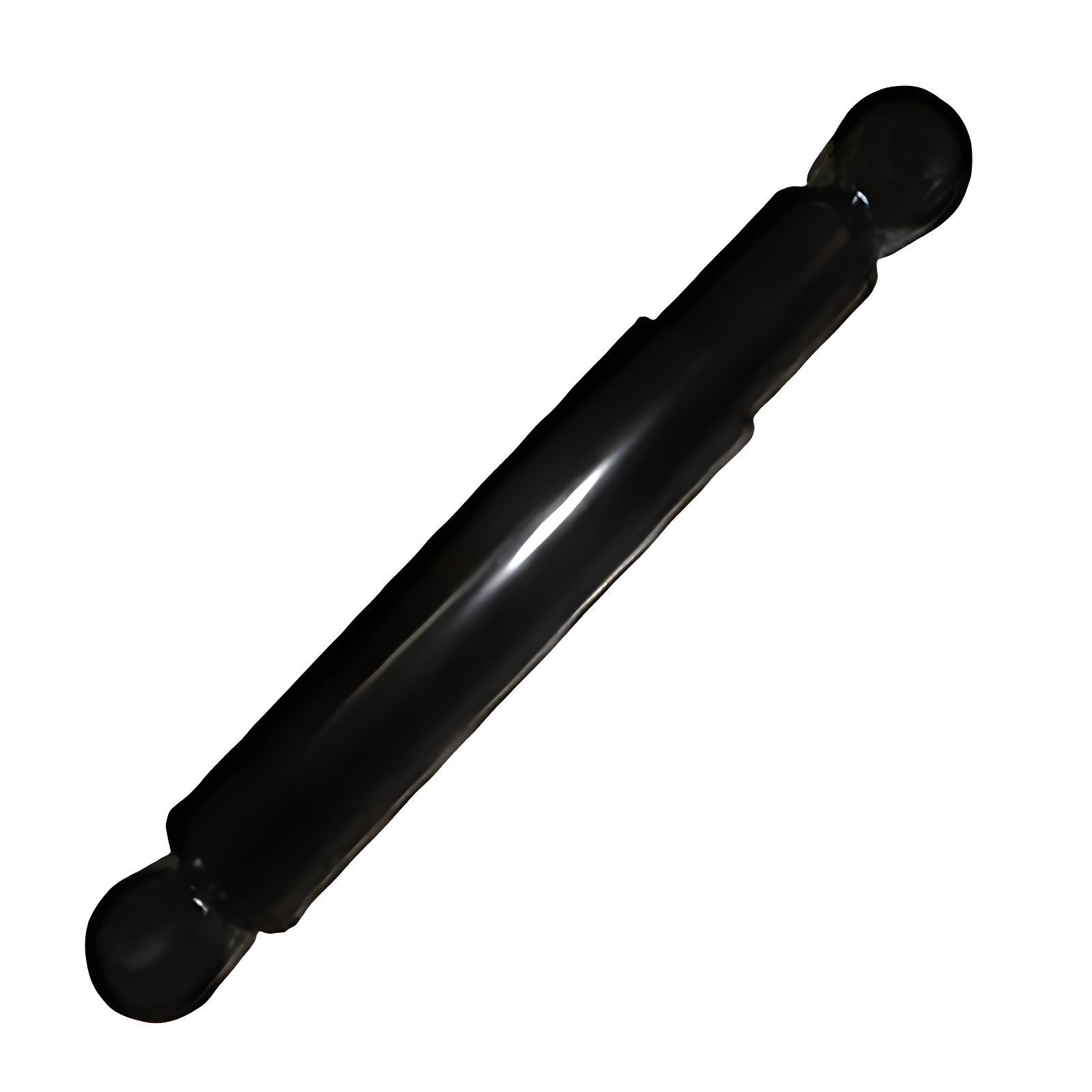 AMORTECEDOR SUSPENSAO TRASEIRO - BR140065458 - Imagem 2