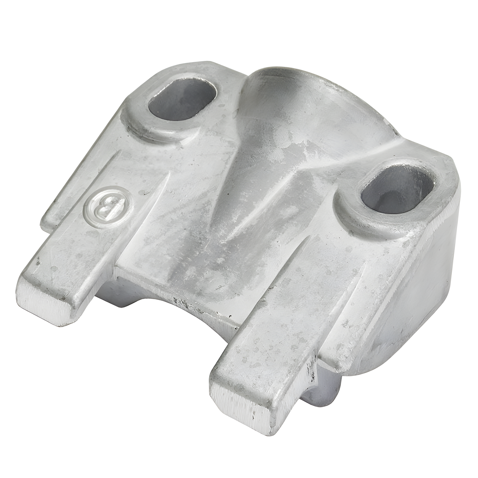 BASE SUPERIOR 470MM - 12024 - Imagem 5