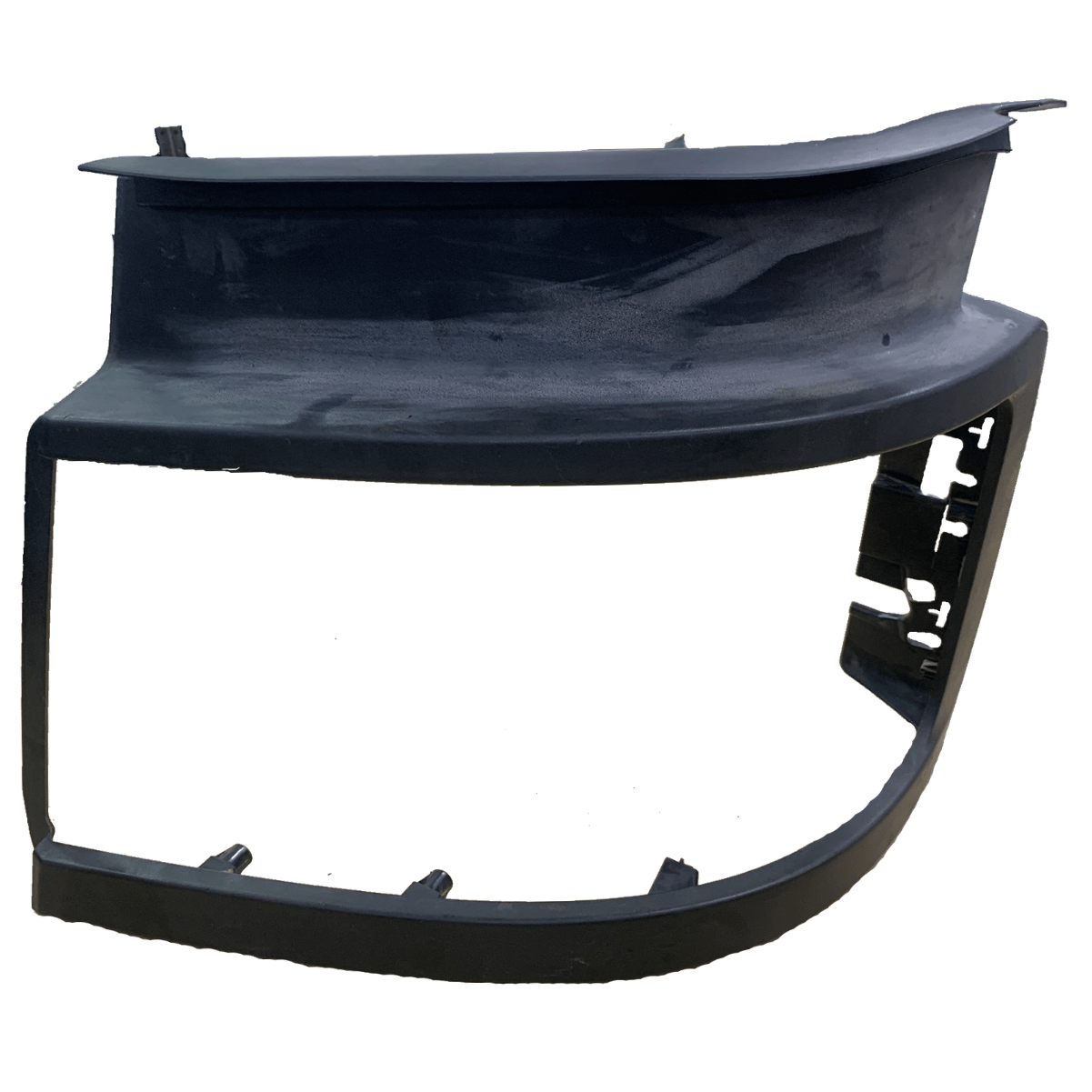 MOLDURA FAROL PRINCIPAL LE - 61711