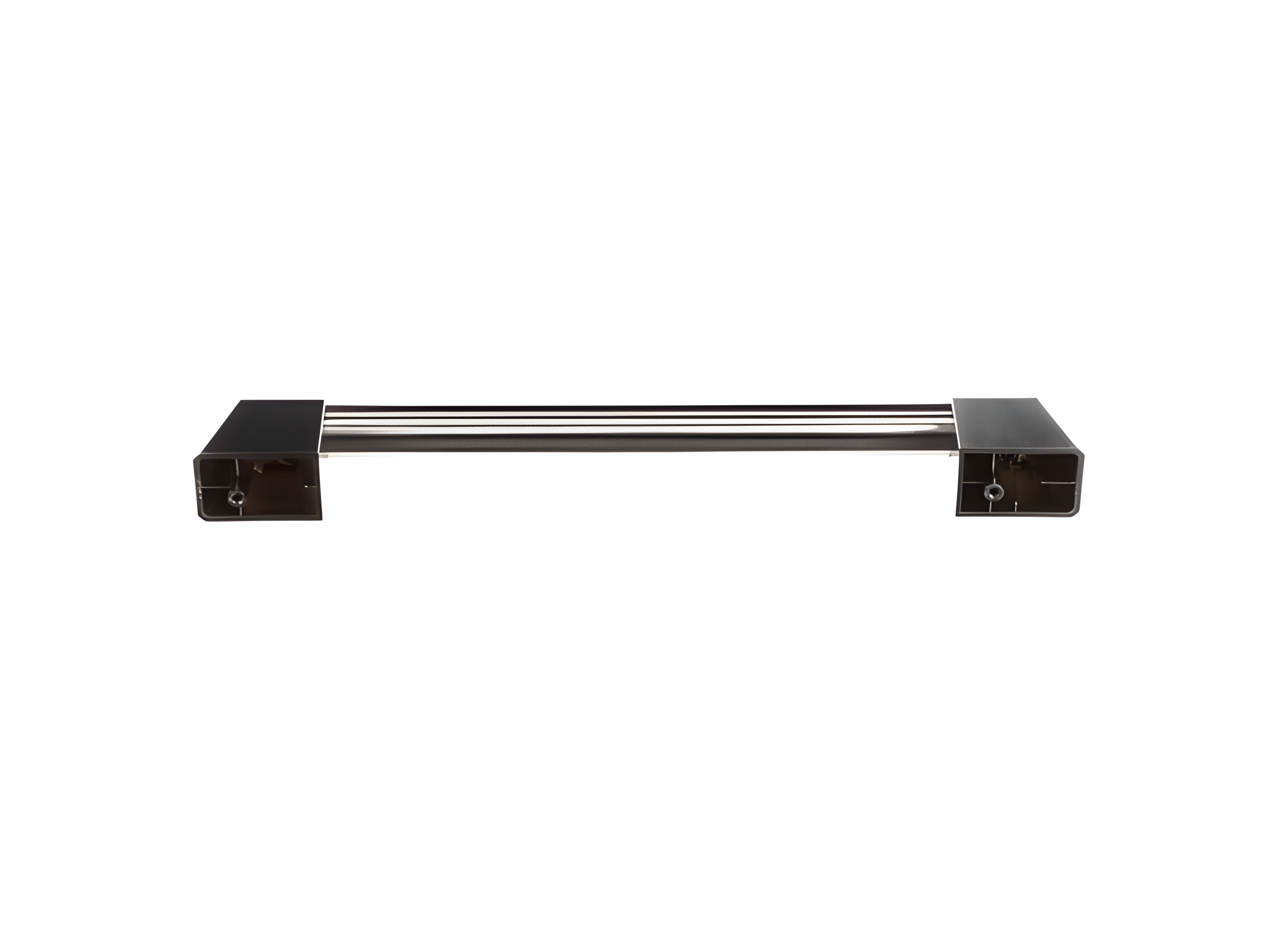 SUPORTE - TJG821152 - Imagem 3
