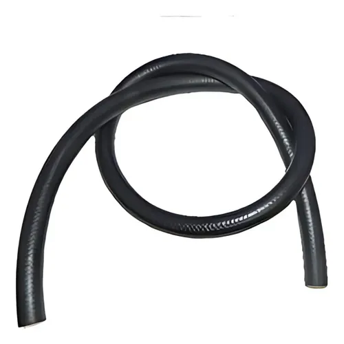 MANGUEIRA LIMPADOR P/BRISA/2MTS VER BR50 - 3318697494 - Imagem 2