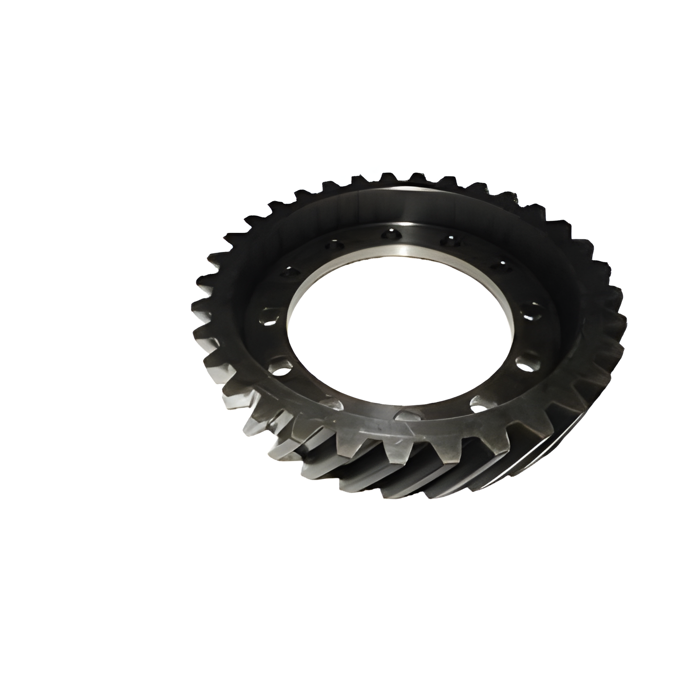 PINHAO ALTA TINKAO 345 CILINDRICO 16 DENTES 15 ESTRIAS - 02995898