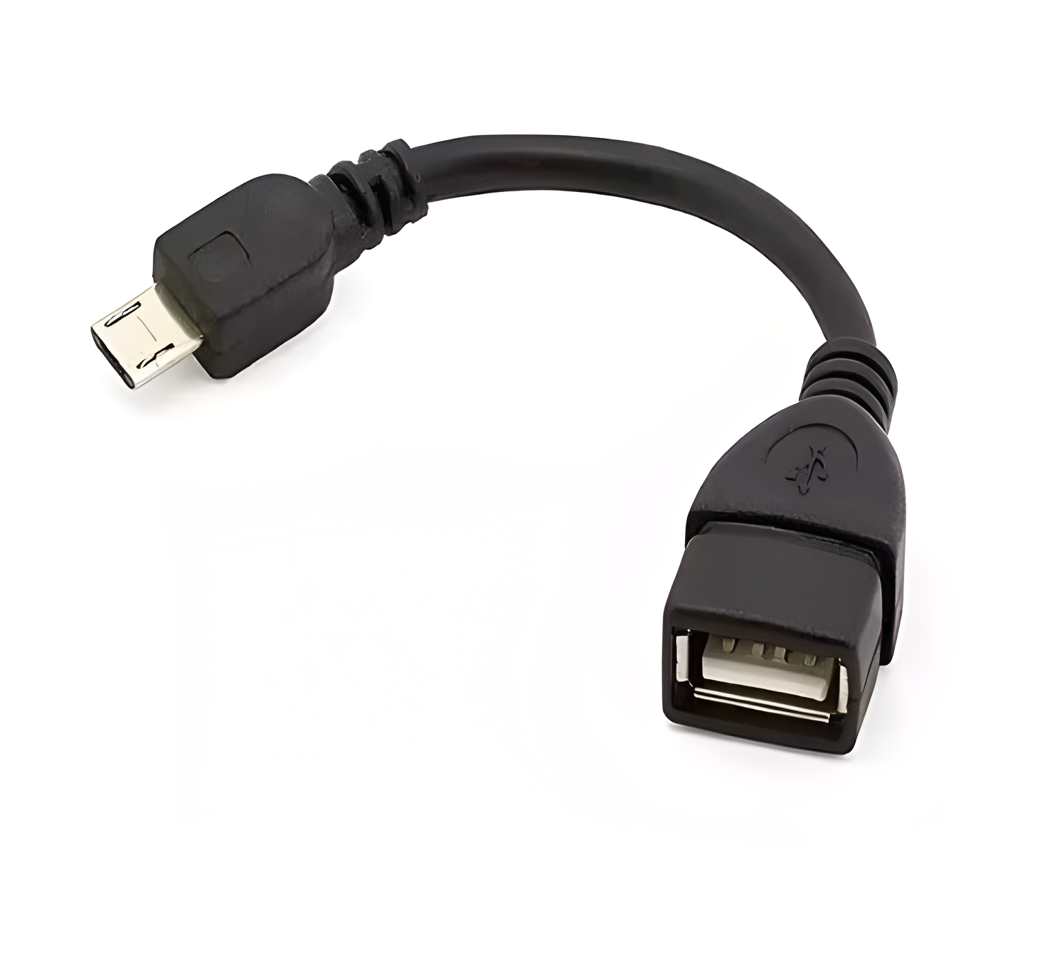 CABO ADAPTADOR - K169356