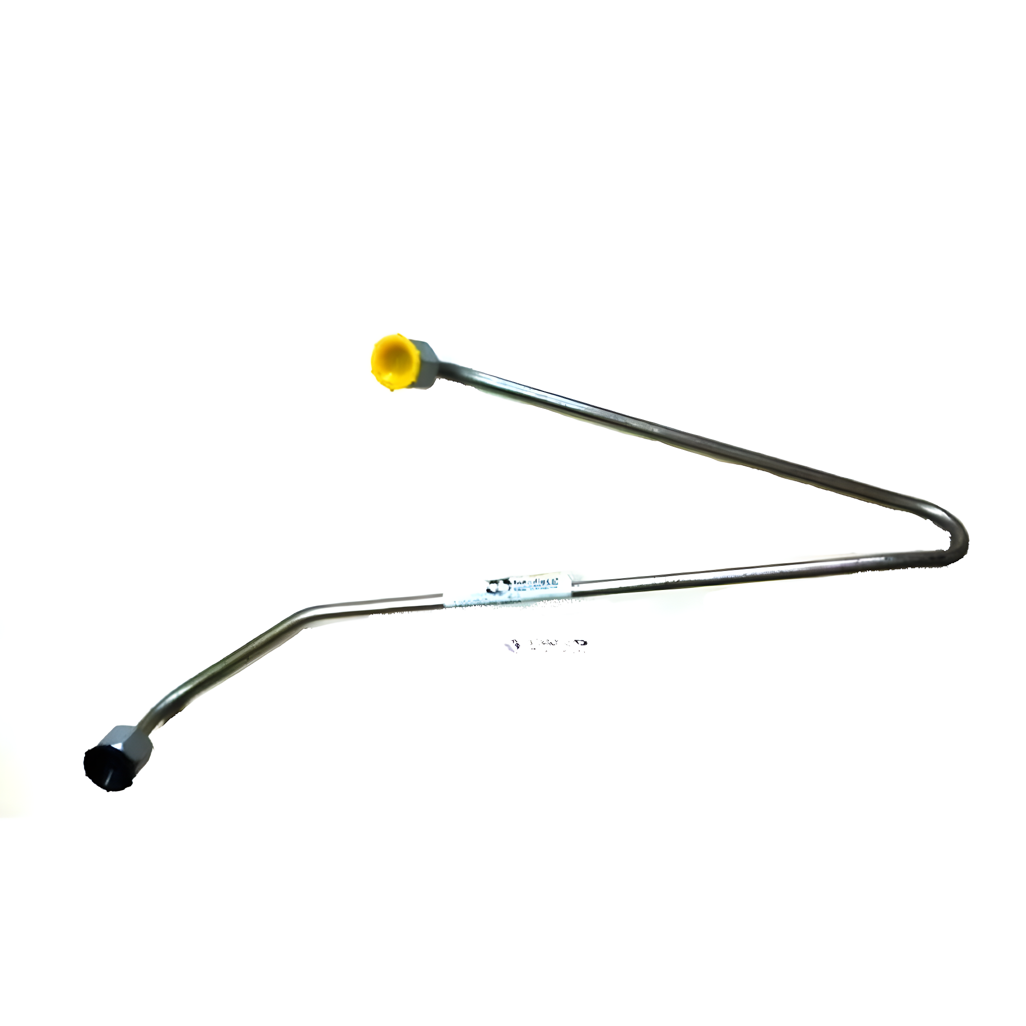 TUBO (2Z0511439) - WS1311 - Imagem 4