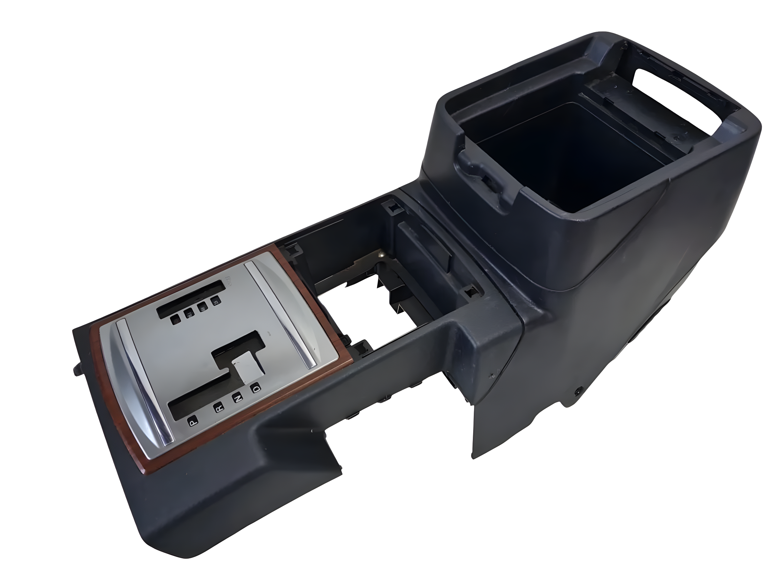 CONJUNTO CONSOLE - 9584703742 - Imagem 3