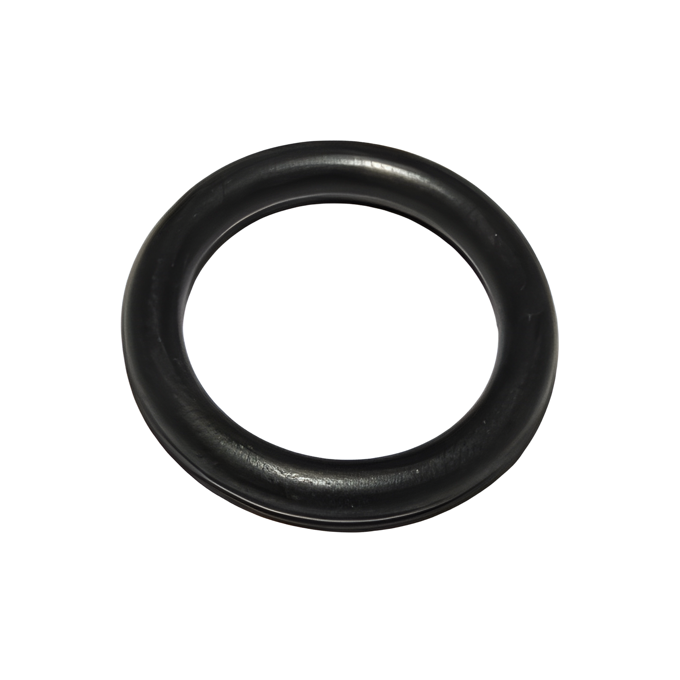 ANEL VEDACAO BLOCO MOTOR - 0000180980 - Imagem 4