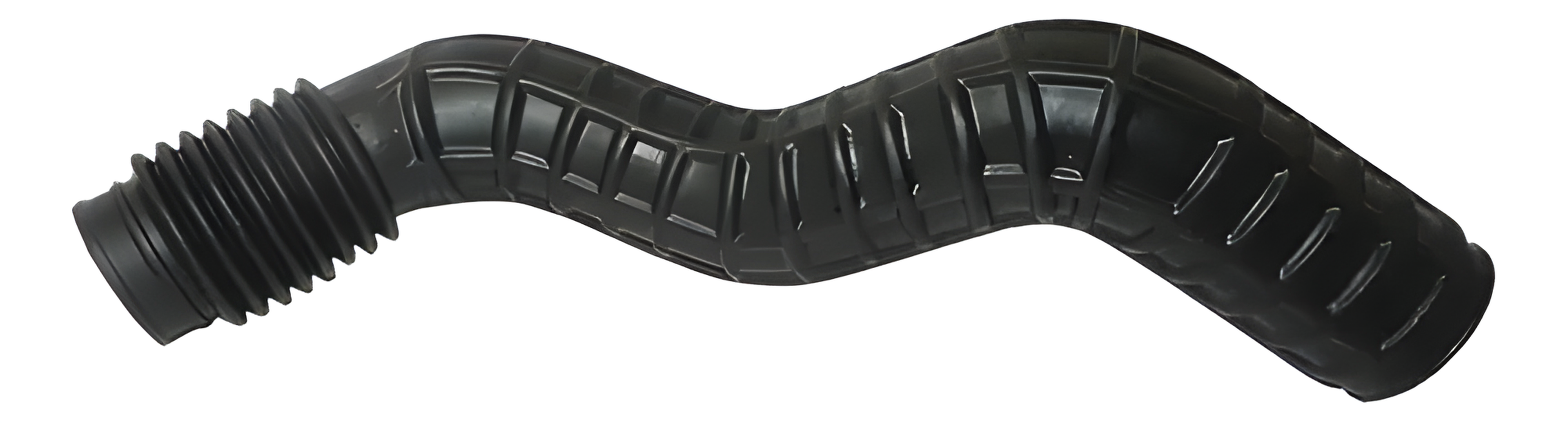 MANGUEIRA ADMISSAO AR CAMINHOES P/G/R/T SERIE 4/5 - 2251418