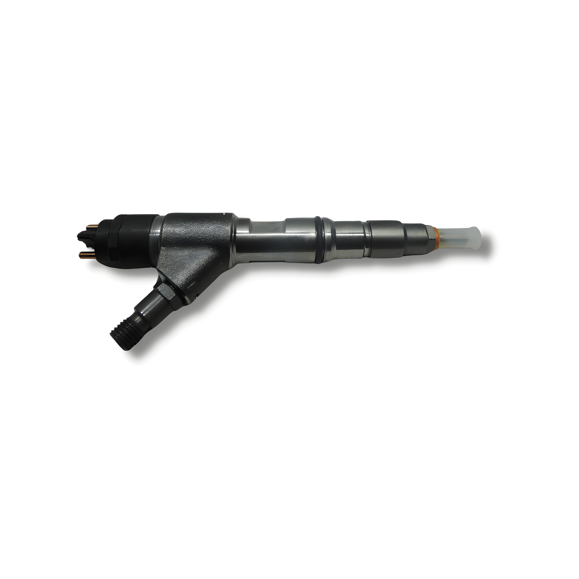 BICO CUMMINS 150 BAR - TF3130211 - Imagem 7
