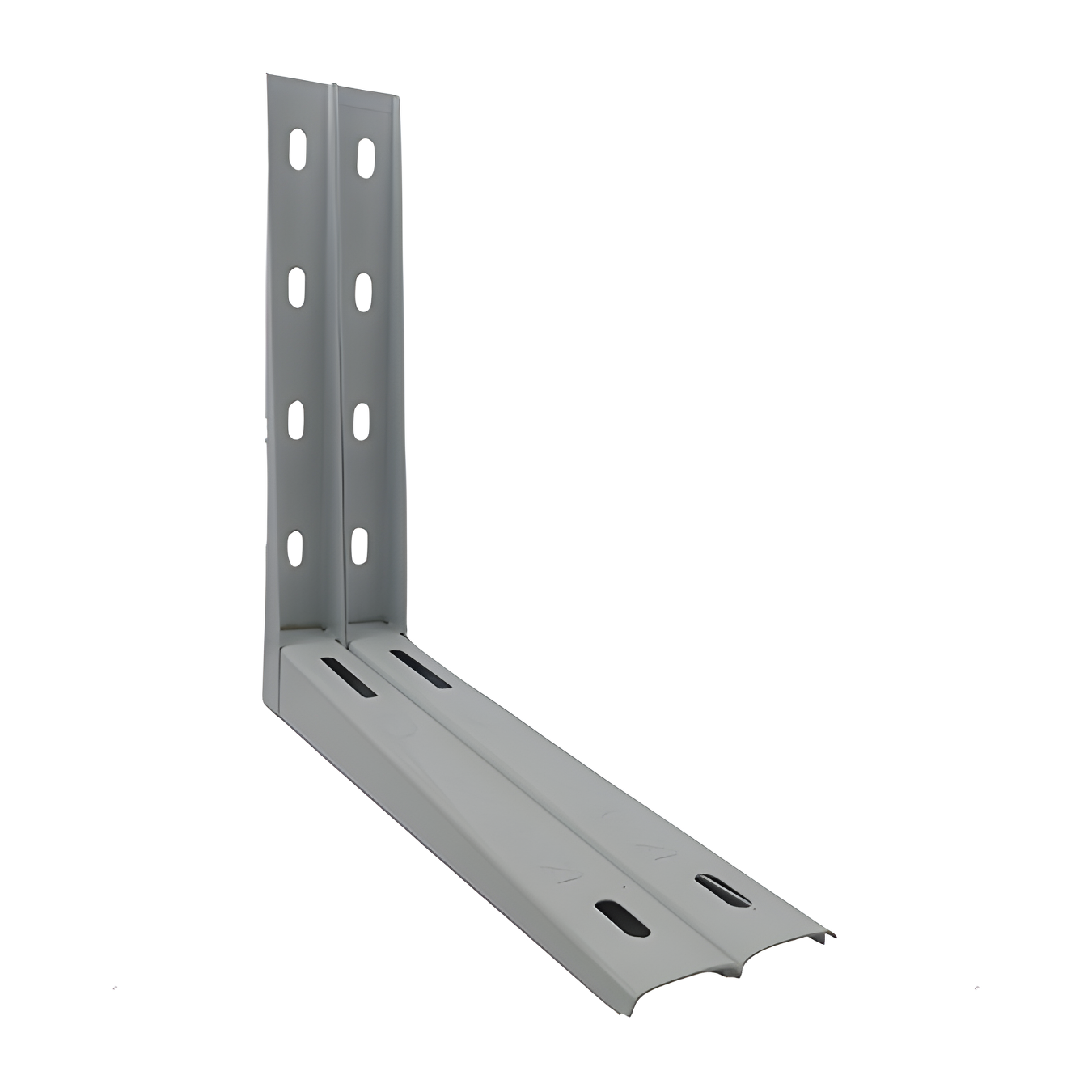SUPORTE - 2TA941046 - Imagem 2