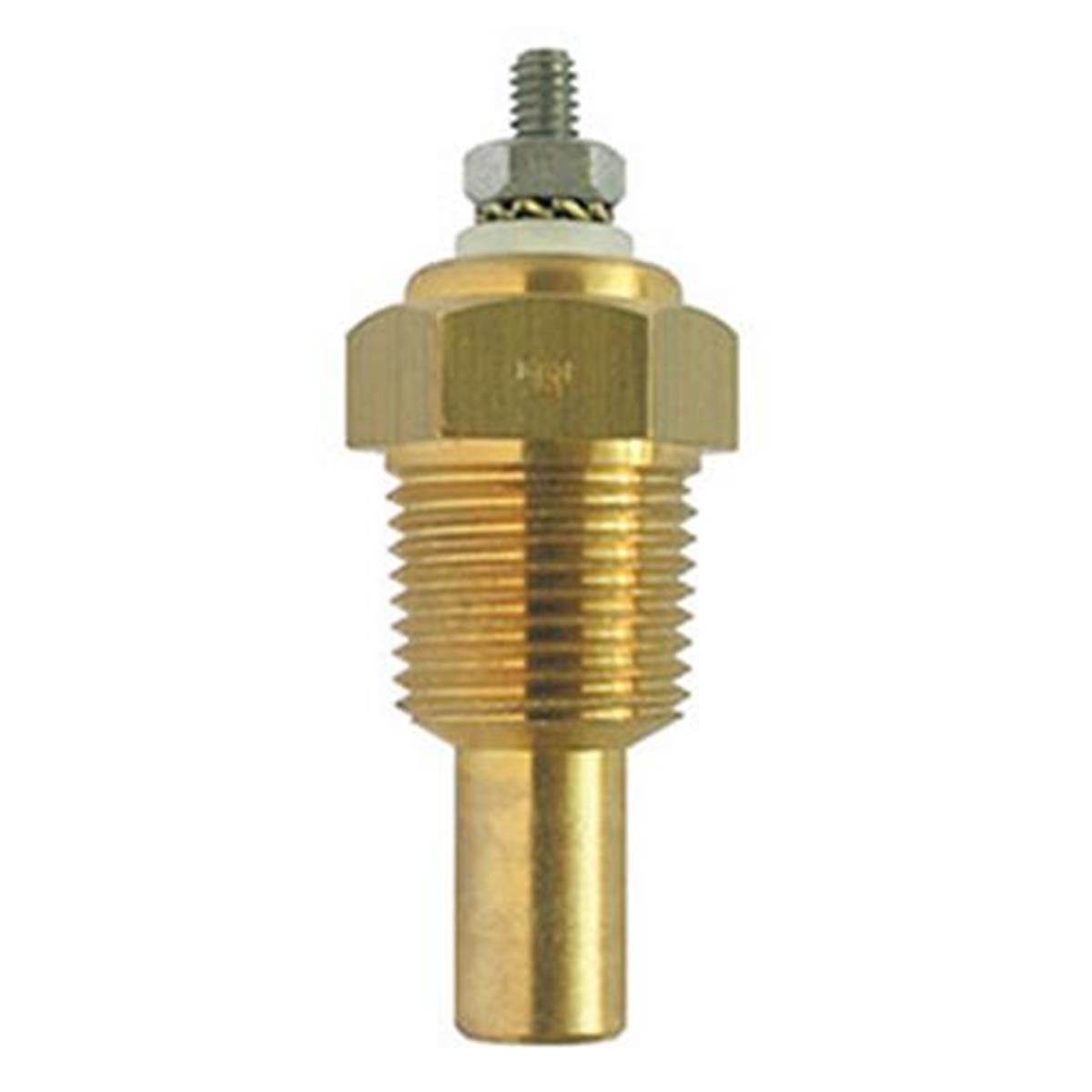 SENSOR TEMPERATURA ROSCA 19MM - R3082 - Imagem 3