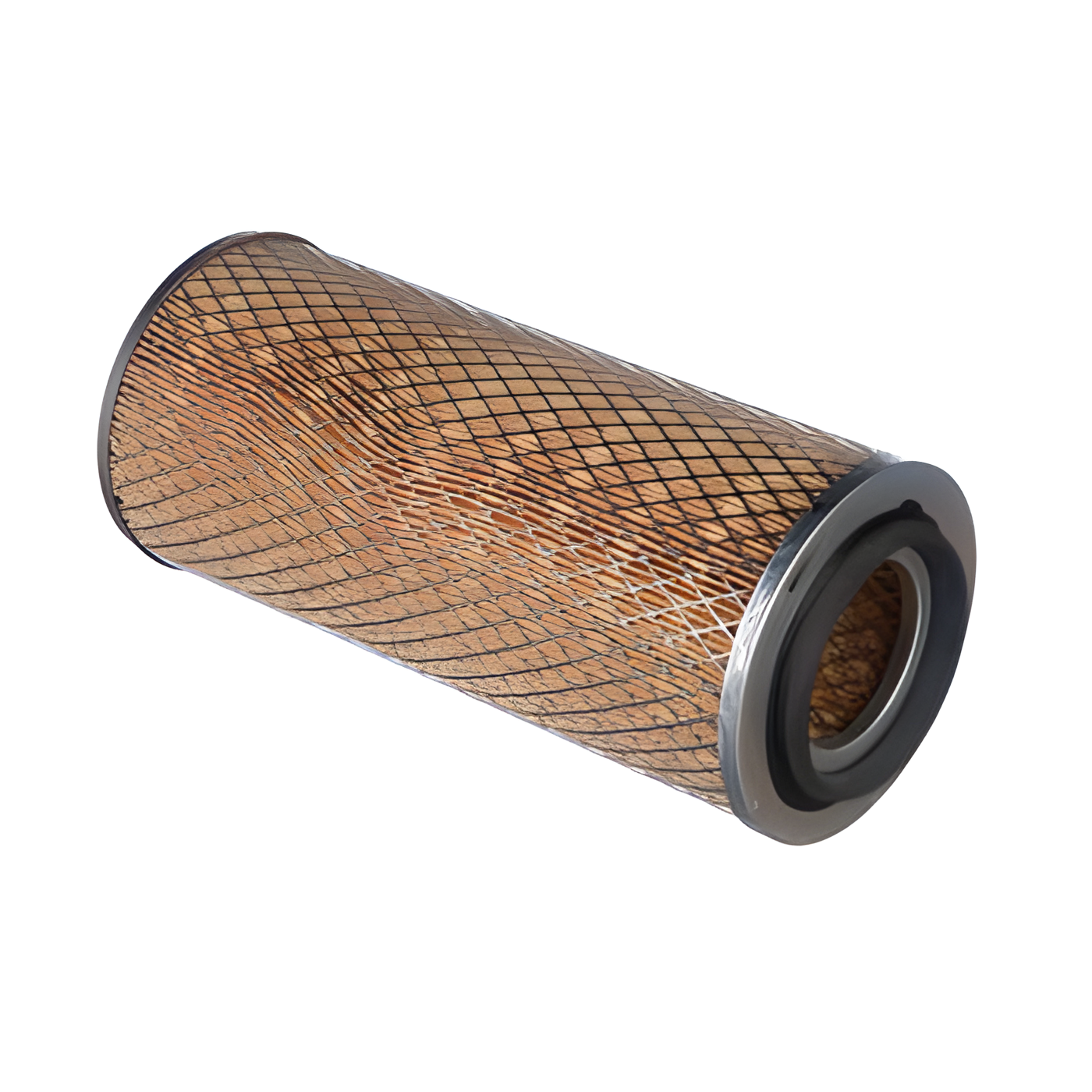 ELEMENTO FILTRO AR - E084998