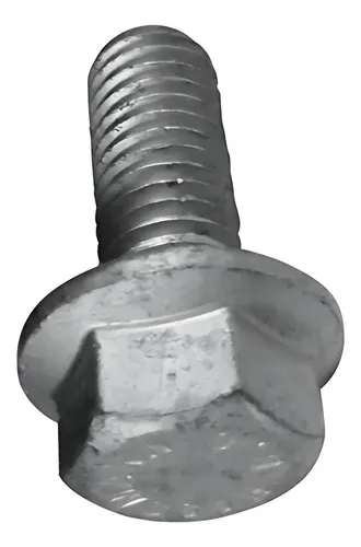 PARAFUSO DA CARCA�A DA TOMADA DE FOR�A AUXILIAR DO MOTOR - 07W019873BL - Imagem 3