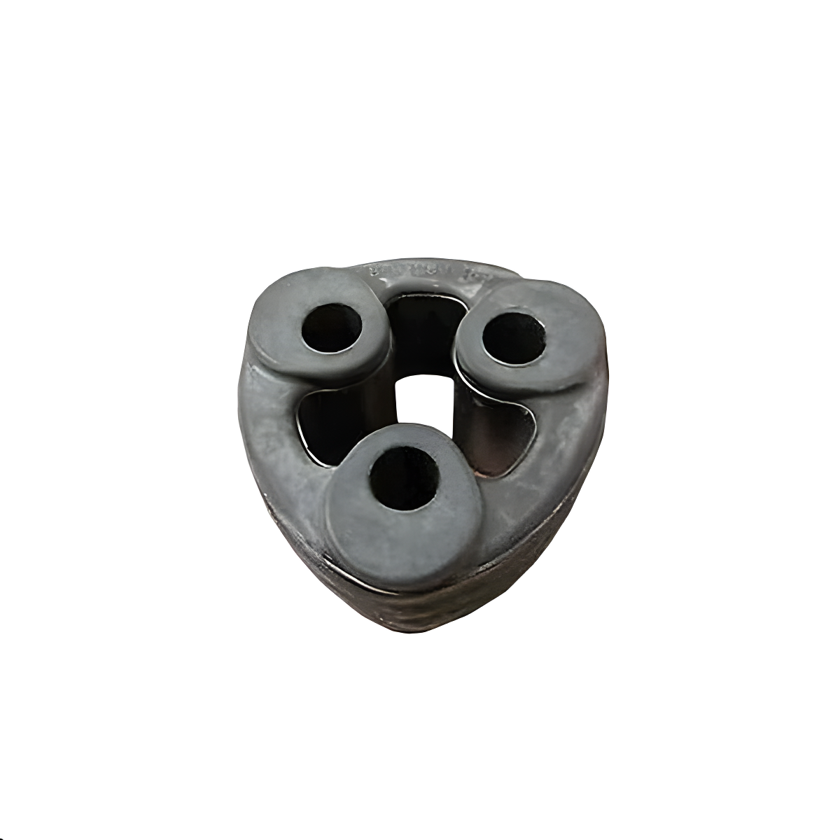 ASSENTO MOLA - 2RG145739