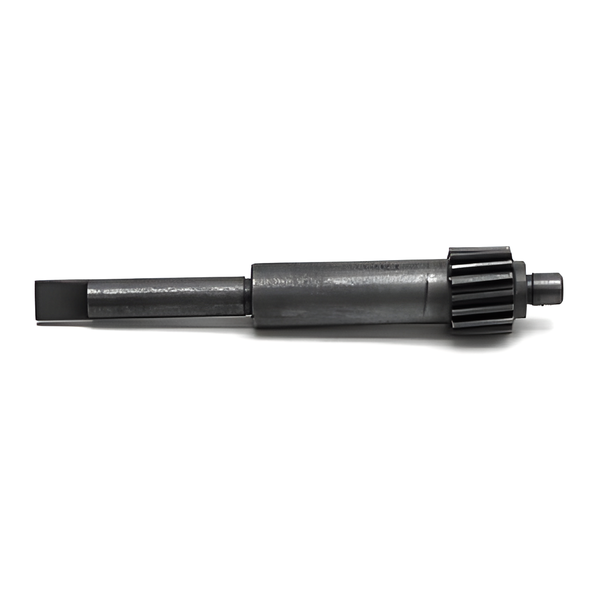 COROA VELOCIMETRO  17 DENTES - 702462