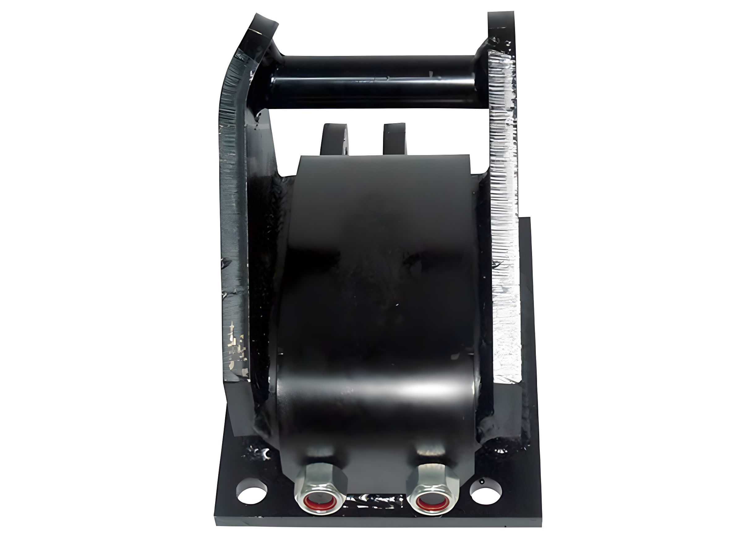 SUPORTE - 2RE265210 - Imagem 7